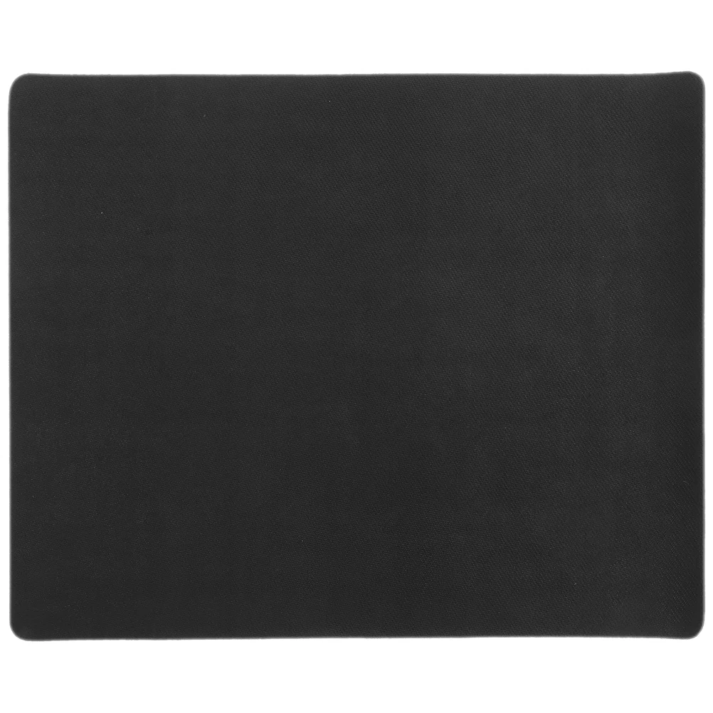 

Pet Mat Pet Food Bowl Pad Water Absorbent Dog Feeder Mat Pet Cat Water Bowl Mat Pet Cushion