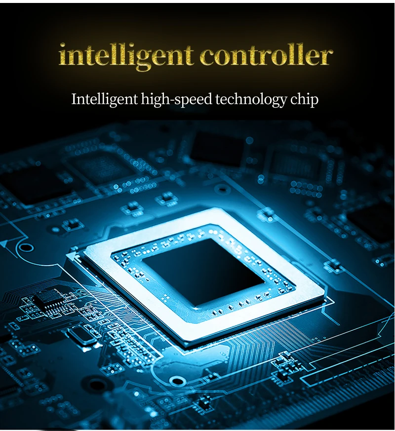 Электрический велосипед MXUS 48 В 1000 Вт бесщеточный без шестерни с прямым приводом