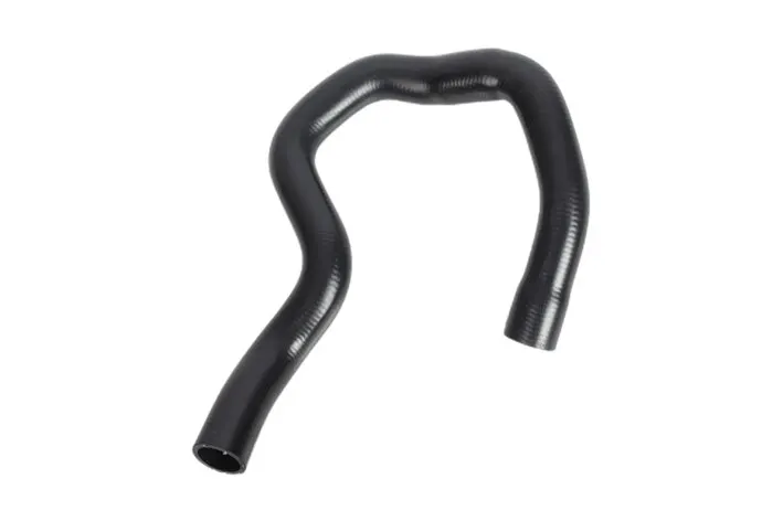 

Верхний шланг радиатора VolMarkt 1337745 / GM 13165972