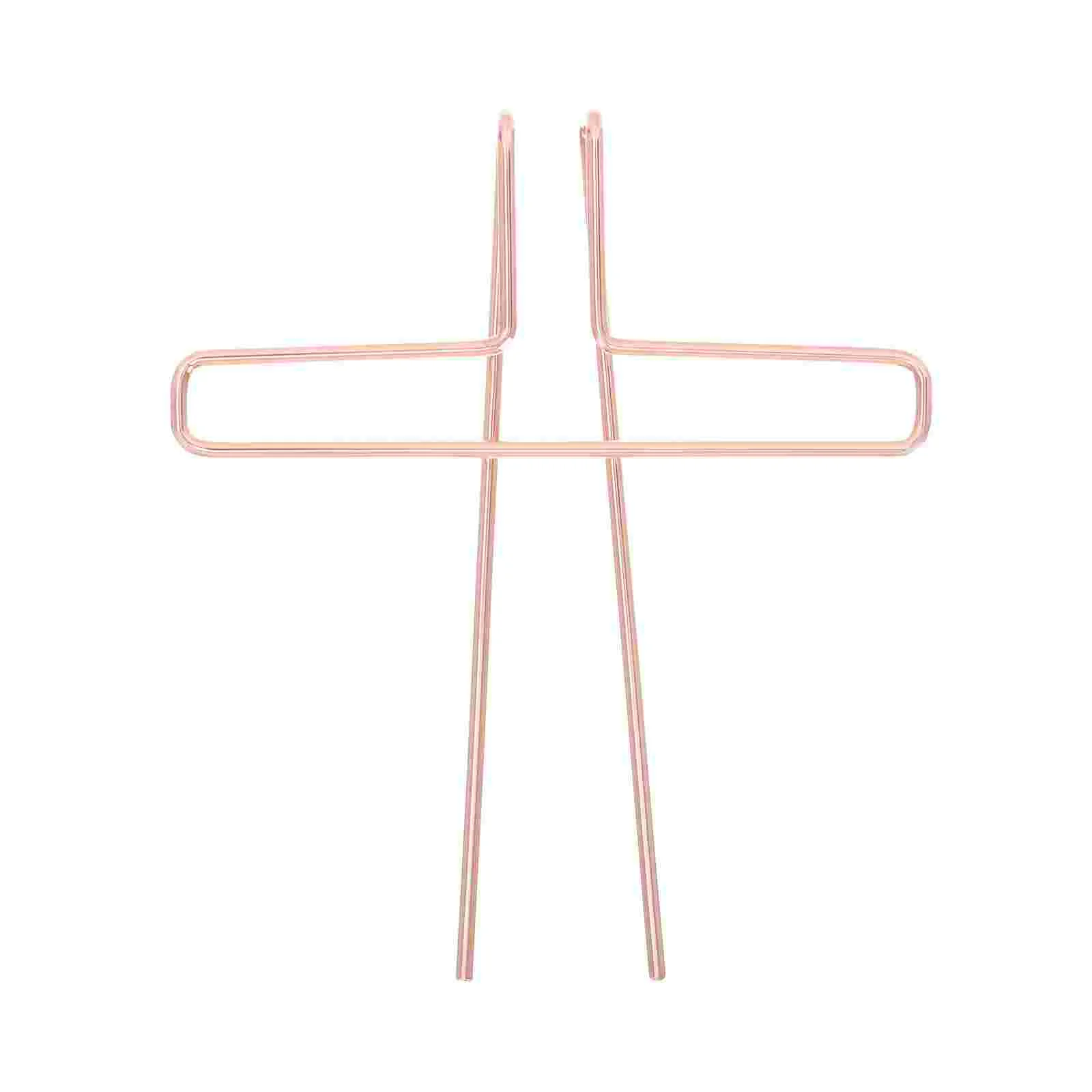 

Металлический держатель для записей, зажим для банкнот, металлический зажим для книг