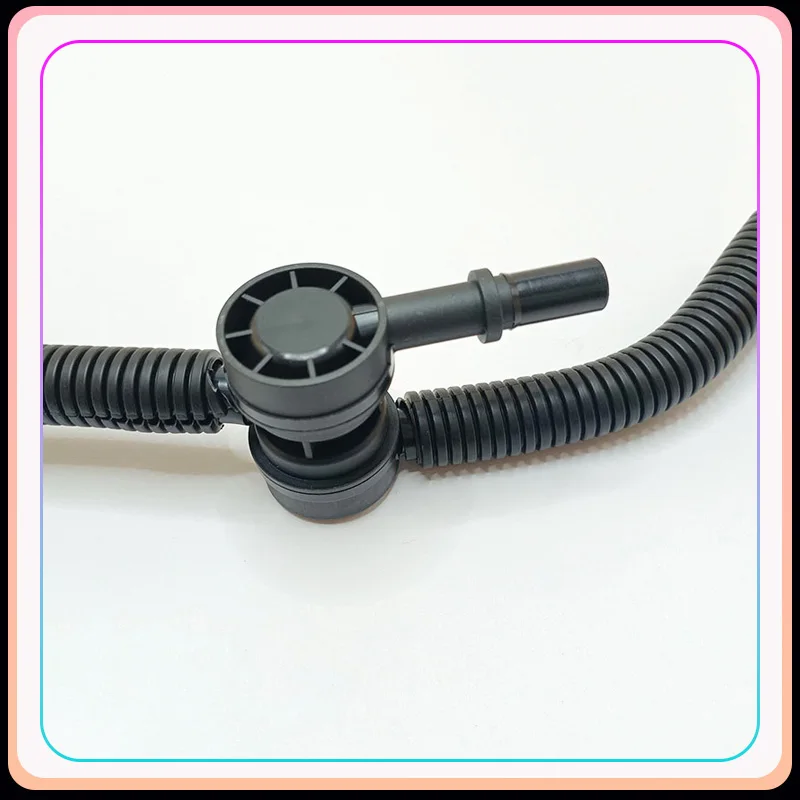 Флюоресцентный клапан для автомобильного баллона Ford Fusion MKZ 2.0L Turb 2013-19 0280142519