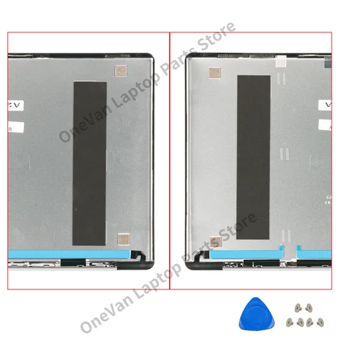 Чехол для Matebook 13 серебристый