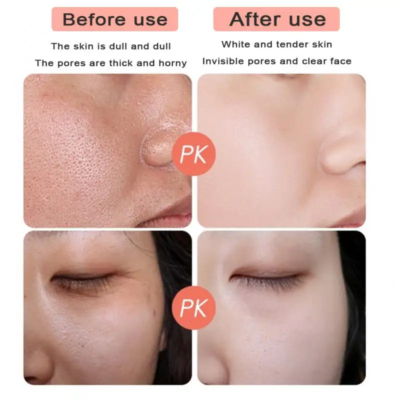 

Ollagen Gelly Wash-free Moisturizing Smearing Type Hydrating Shrinking Pores Sleeping Mask Cosmetics Makeup Masks