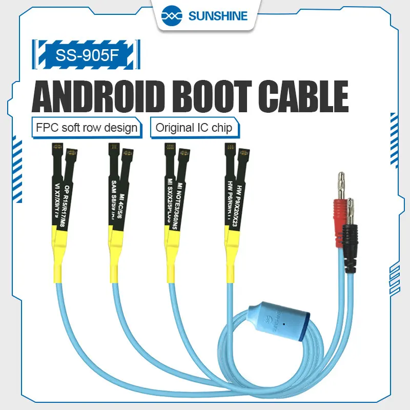 

Телефон с диагональю управления и кабелем для Android, Samsung, Huawei, Xiaomi