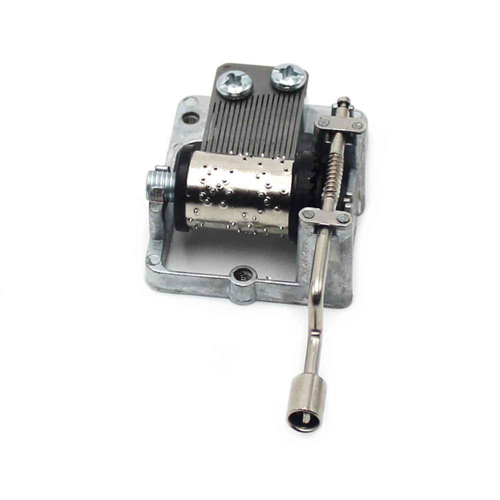 Механизм музыкальной шкатулки евгений владимирович герцман особенности византийской музыкальной культуры