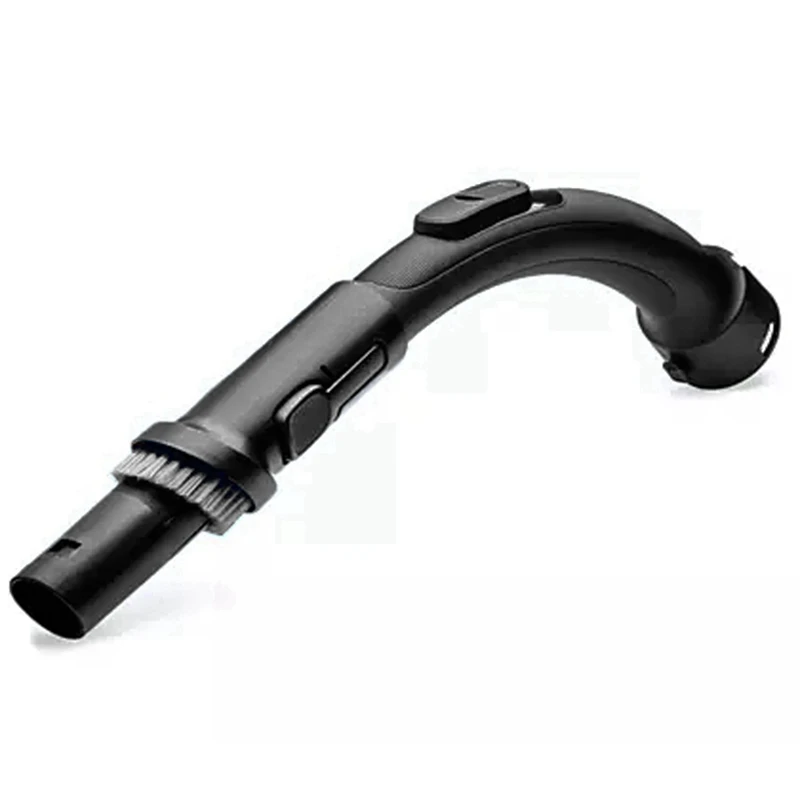 Replacement Vacuum Cleaner Handle For FC5832 FC5833 FC5835 FC5982 FC5986 FC8370 FC8371 FC8372 FC8375 FC8379
