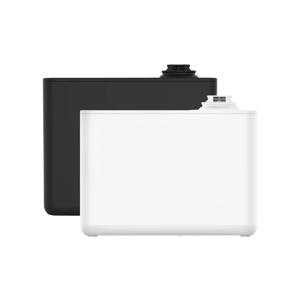 Распродажа, распылитель ароматов Crearoma для отелей, коммерческий умный аромадиффузор с Wi-Fi, 2023, М3 покрытие Распродажа, распылитель ароматов Crearoma для отелей, коммерческий умный аромадиффузор с Wi-Fi, 2023, М3 покрытие