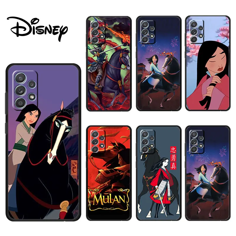 

Силиконовый чехол для Apple Samsung A12 A03 A02s A21s A31 A52 A71 A13 A32 4G