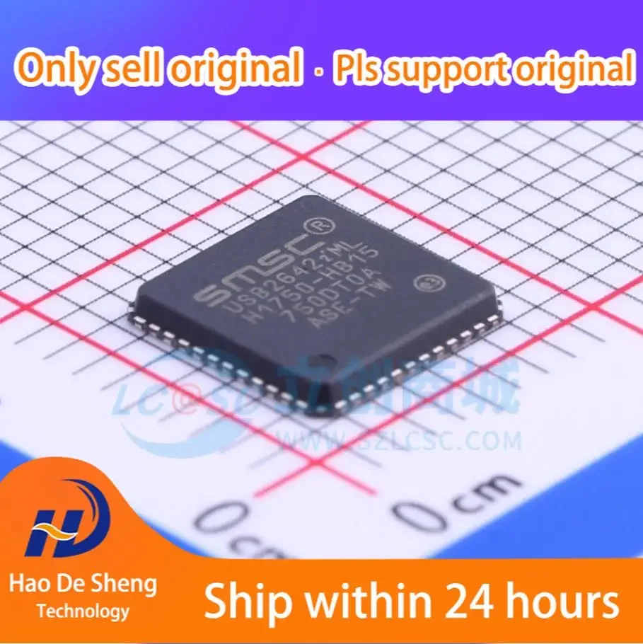 10 шт./партия фотообои