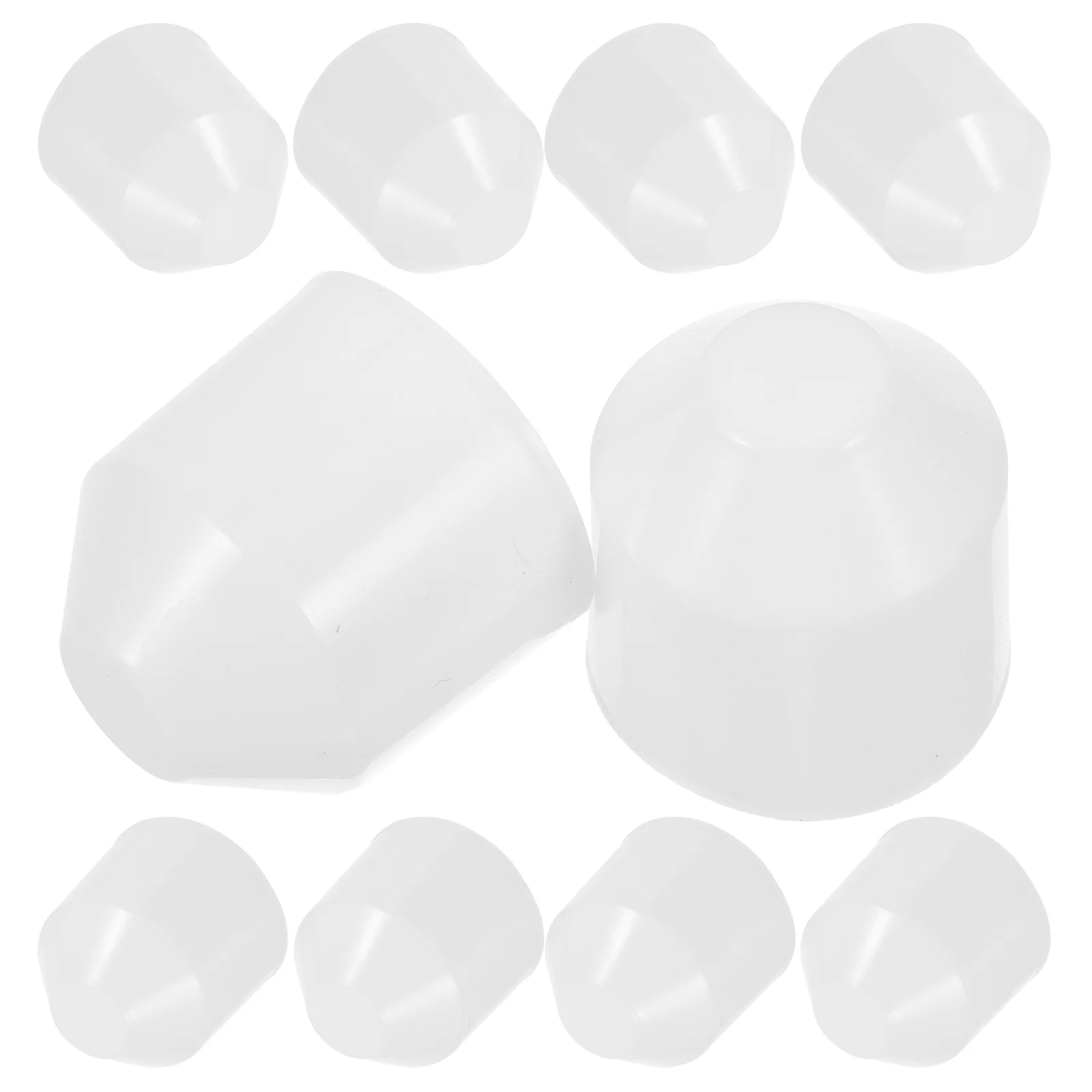 50 шт. E27 защита головы лампы ретро цоколь подставки для чашек держатель чашки