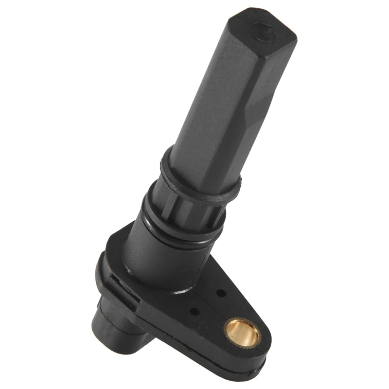 Новый высококачественный датчик скорости запчасти для автомобильного датчика