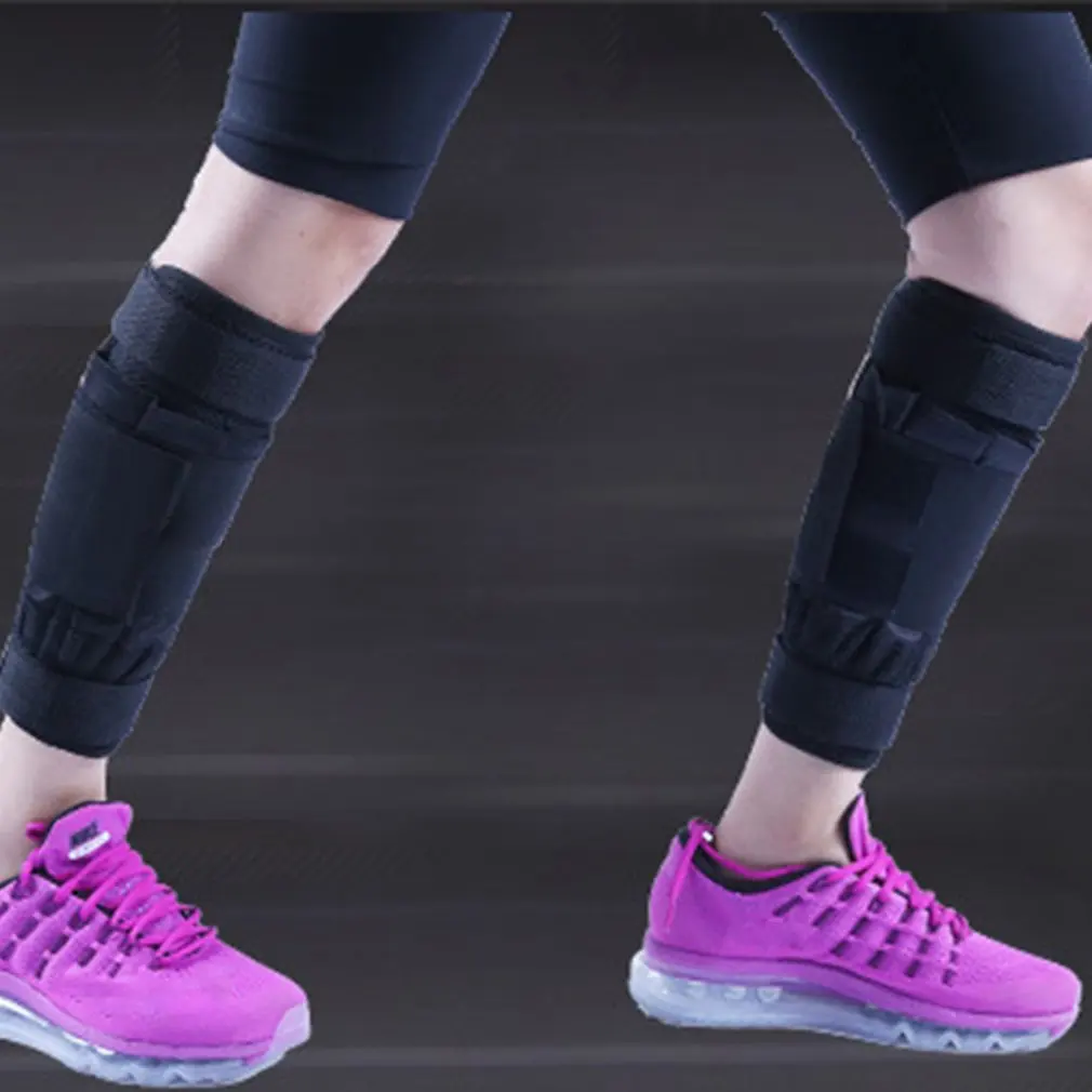 Новинка 2021 тренировочное оборудование с регулируемой рукояткой вес s мешок