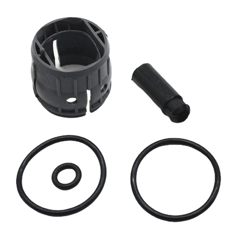 

Gear Lever Shift Stick Repair Bush Kit Fit for Vauxhall Meriva Vectra