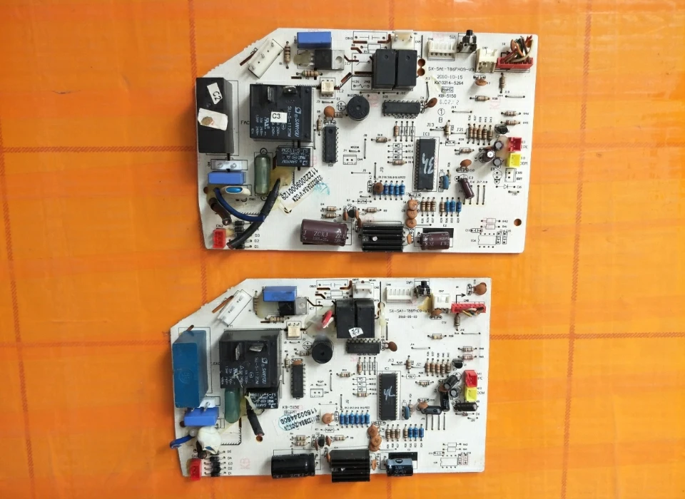 SX-SA1-M37546 SX-SA1-T86FH09-V3