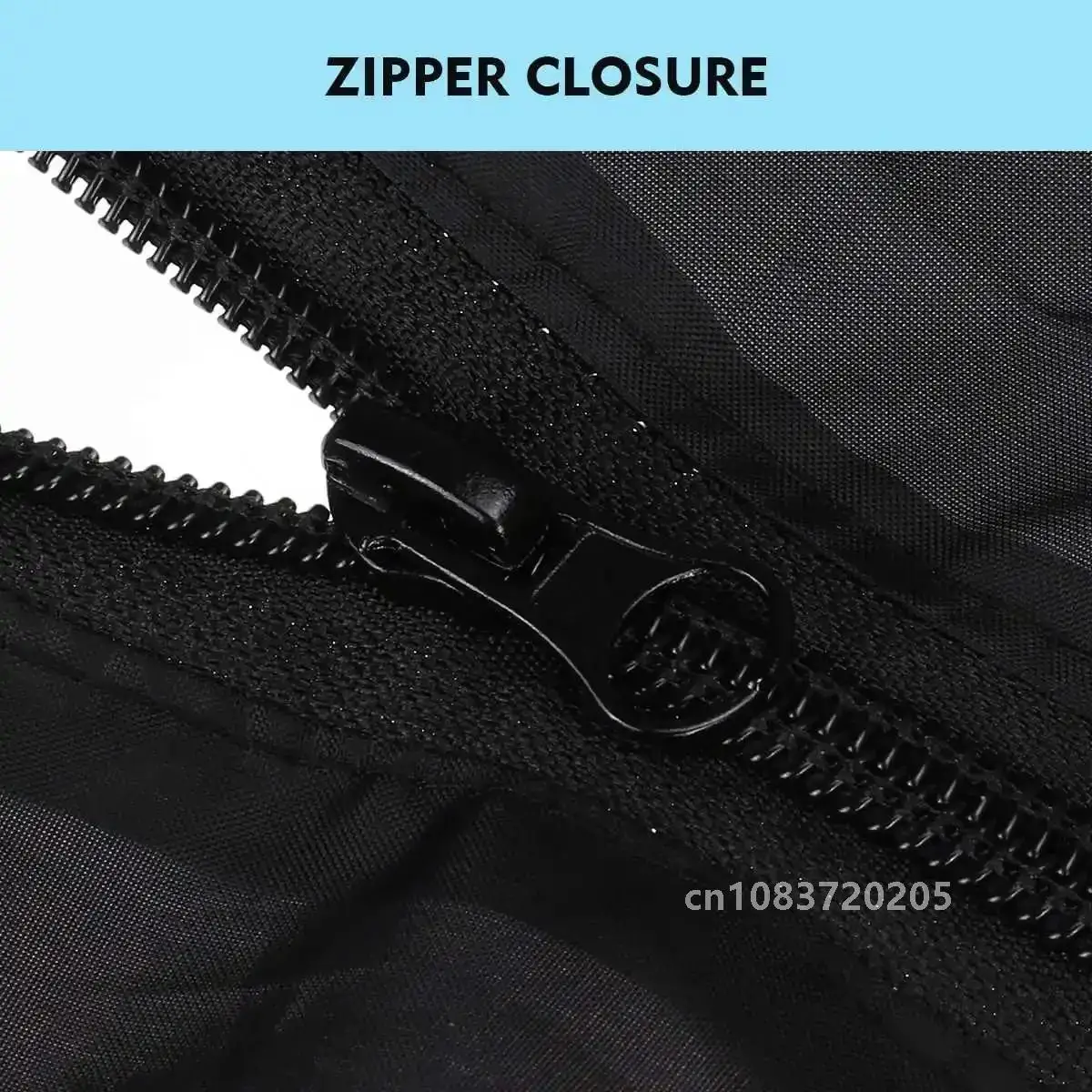 Чехол для беговой дорожки в помещении и на открытом воздухе тренажер