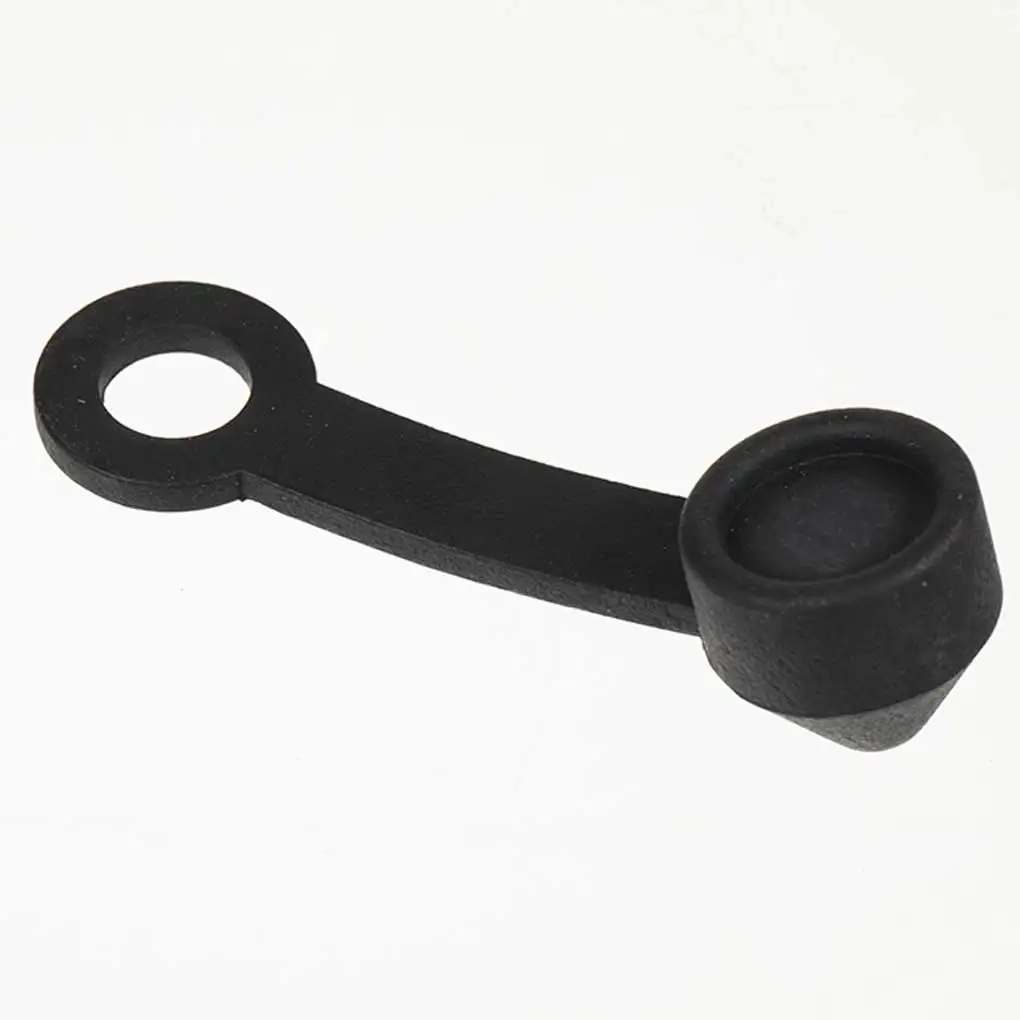 

Крышка 1 класс протектор резиновый регулятор пластиковая новая крышка для дайвинга