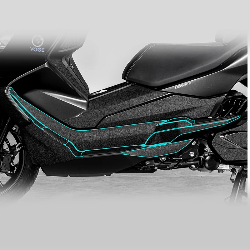 Используется для мотоцикла VOGE SR4 MAX, новые стили, броня, защитные декоративные наклейки, наборы наклеек, корпус, пластиковые детали илья евгеньевич дроканов броня балтики