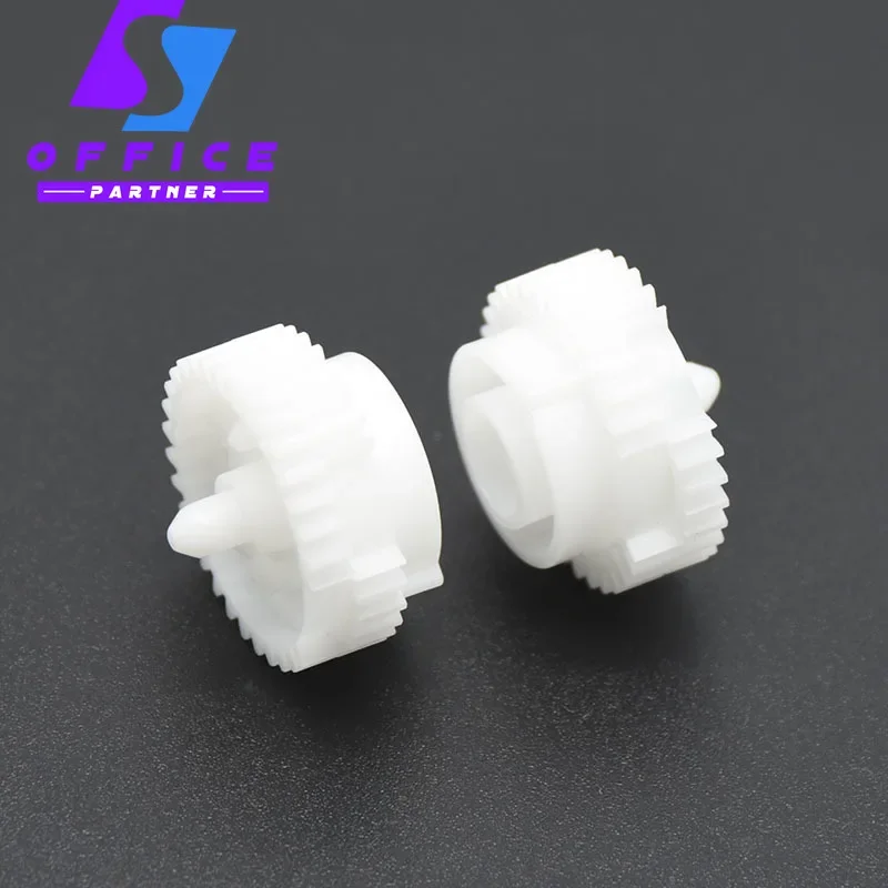 JC81-01692A JC72-00979A 130N01377 Пикап для Xerox Phaser 3130 3120 3121 3115 WorkCentre PE16 PE114 3119 SCX 4200 SF560