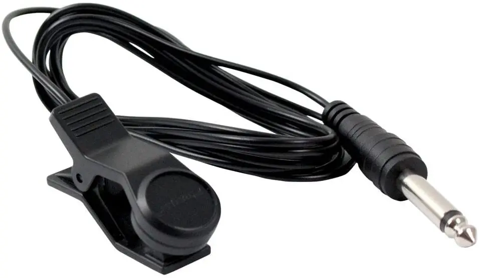 Пьезозвукосниматель для тюнера Flanger FA-01 |