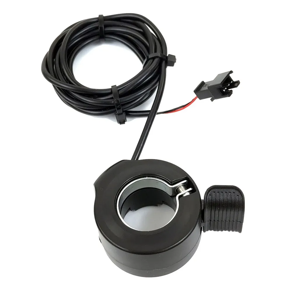 

High Quality Electric Bicycle 22A Controller For 500W Brushless Hub Motor