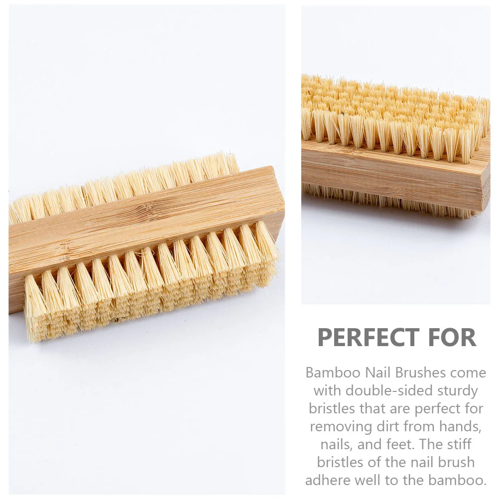 Bamboo Fingernail Torture