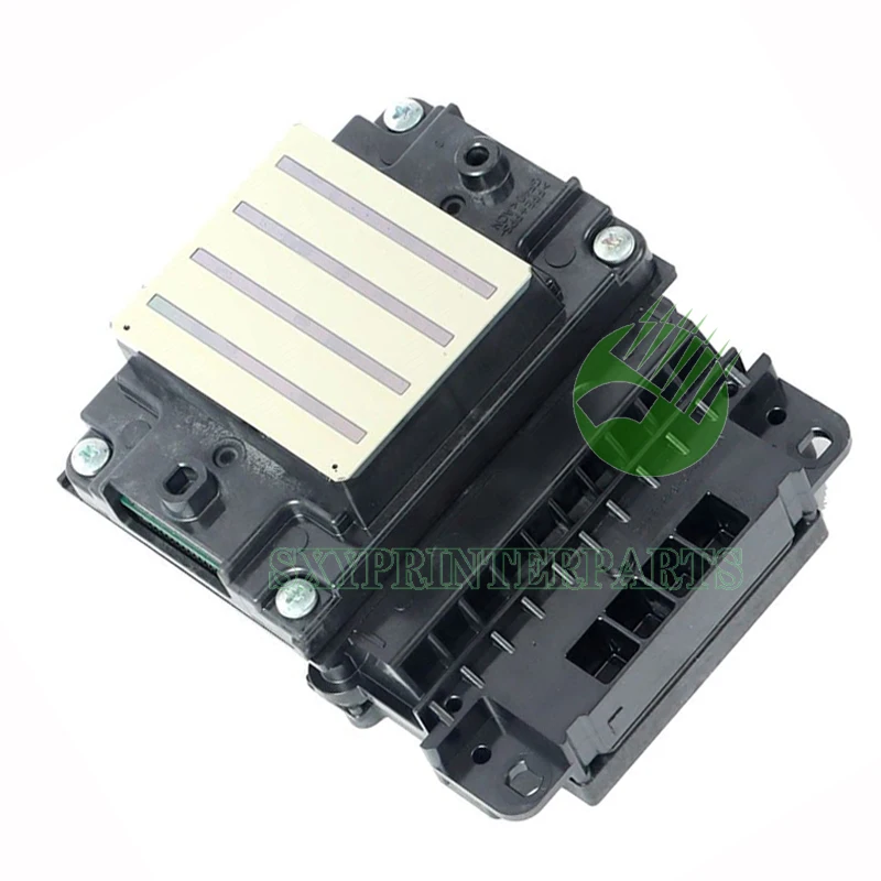 FA39041 99% оригинальная новая печатающая головка для EPSON WF-C5790 C5710 ET-8700 C5210 C5290 C5299 C5799