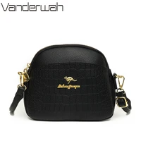 women small handbag luxury designer messenger bags 2022 ladies shoulder crossbody bolsos female fashion shopper mini sac a main