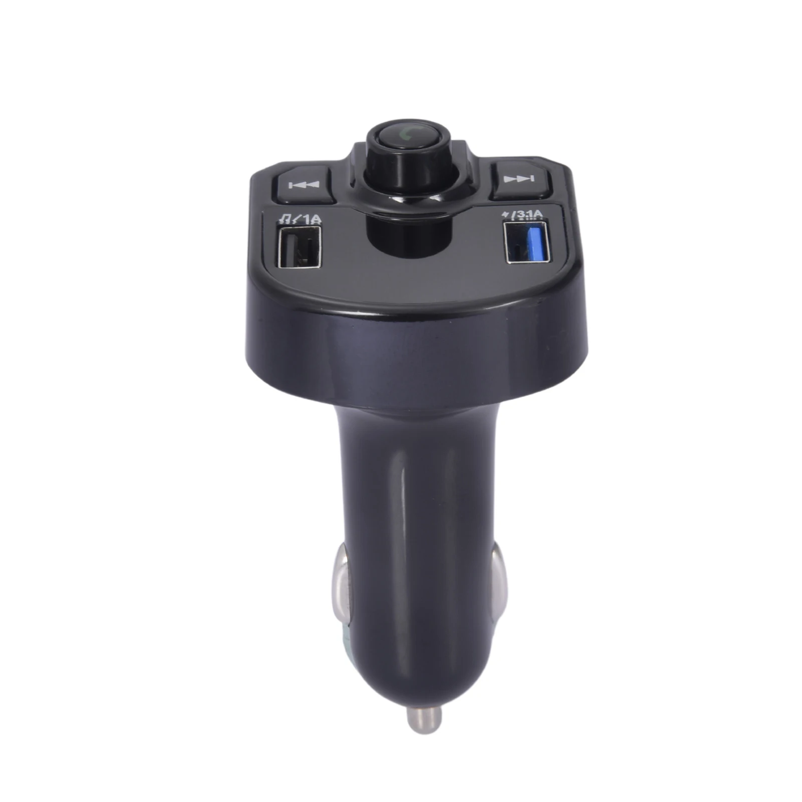 

Автомобильный MP3-плеер с USB-портом, Автомобильный MP3-плеер, радио с двумя USB-портами, Автомобильный MP3-плеер, радио с двумя USB-портами, Sup-порт, s, ...