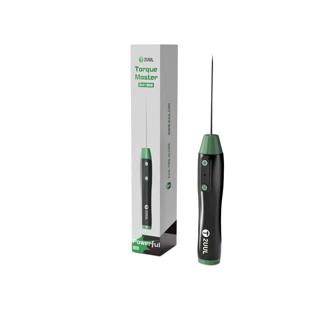 Устройство для удаления клея ОСА 2UUL, вращающаяся многофункциональная шлифовальная машинка, устройство для полировки экрана DA51