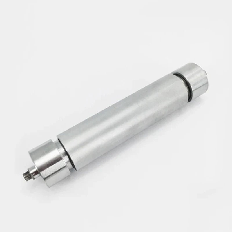 Флексографическая ручная машина для защиты чернил ролик 60-300LPI