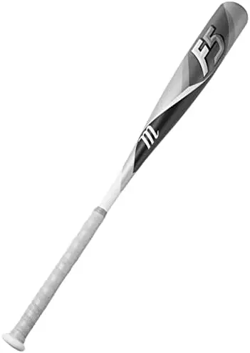 

Senior League Aluminum Aluminum Baseball BAT, (-5, -8, and -10) Girls softball Slide mitt Bat grip Guantes de beisbol profesiona