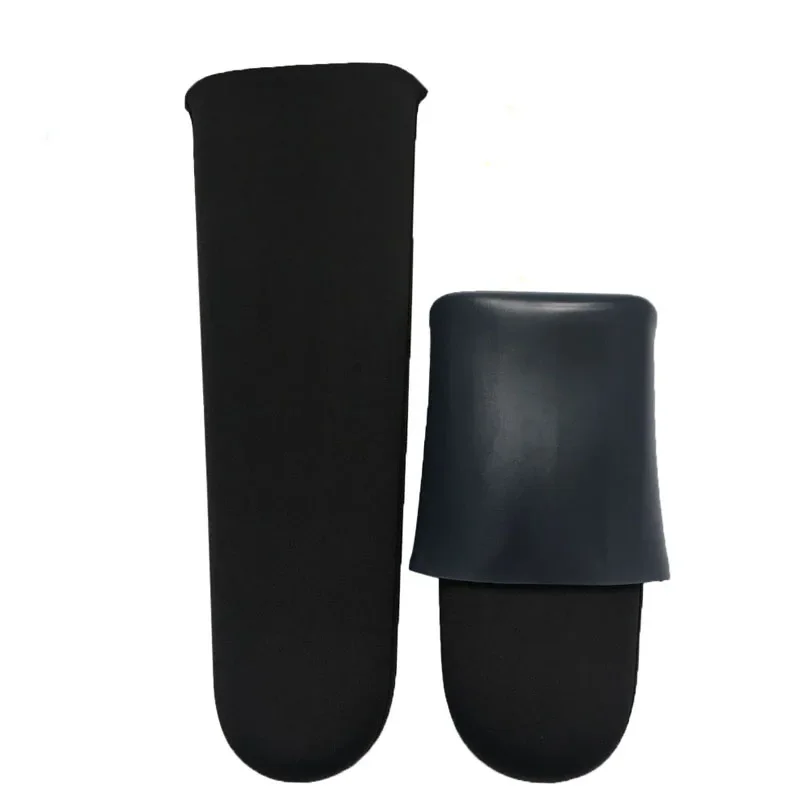 ALPS Высококачественный суперэластичный гелевый вкладыш SPFR Протетические