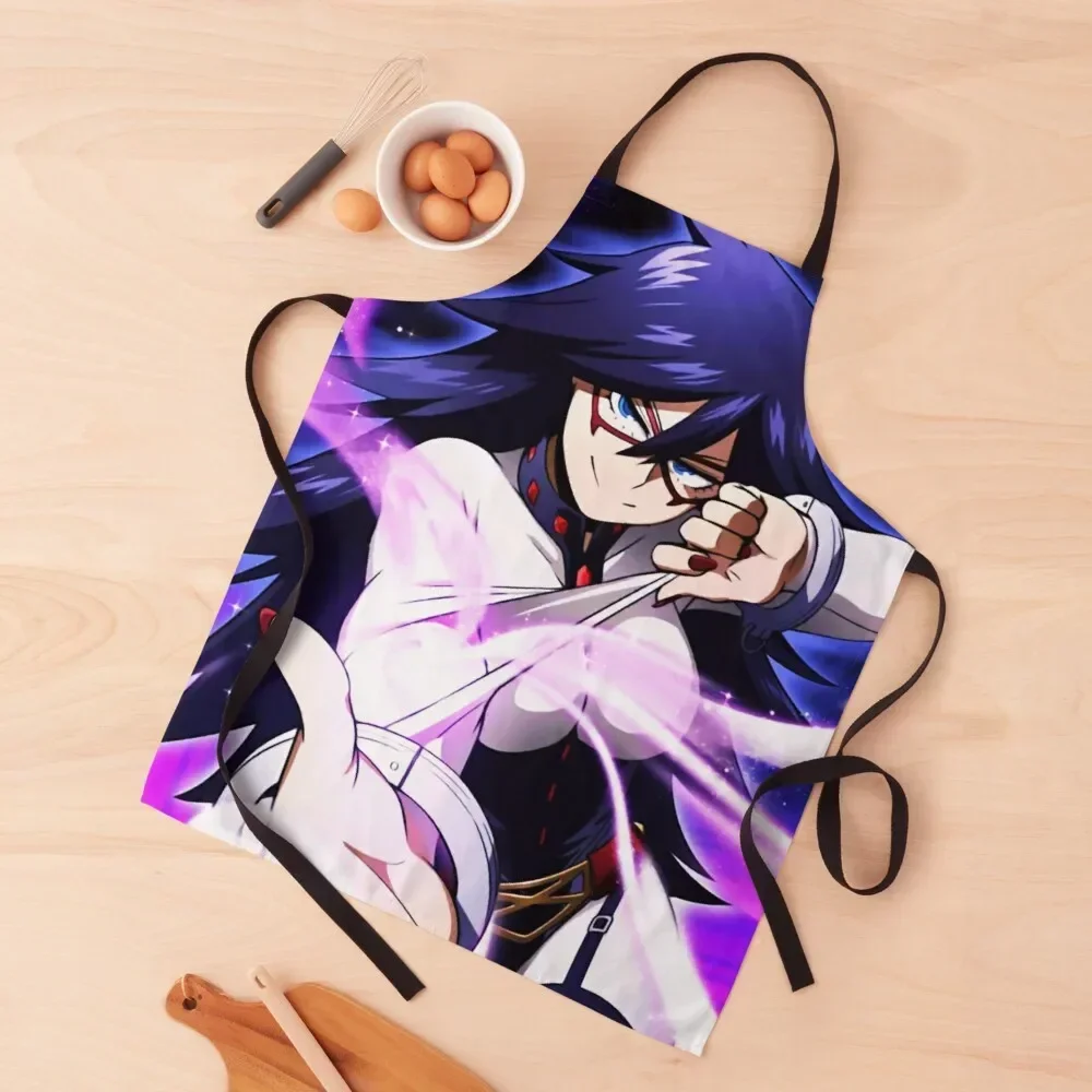 Полночный фартук плотник сексуальный для девочек кухонная одежда мужчин