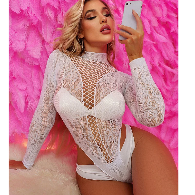 

Женское сексуальное мини-платье, Пляжное Платье с вырезами, накидка на бедра, летний купальный костюм, прозрачное вечернее платье