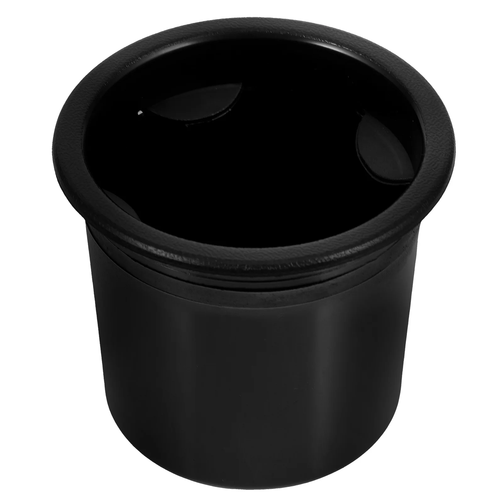 

Пластиковый прочный автомобильный подстаканник для автодома, антипроливной подстаканник для дивана, автомобильный подстаканник, вставки, подстаканники для грузовиков, запчасти, аксессуары