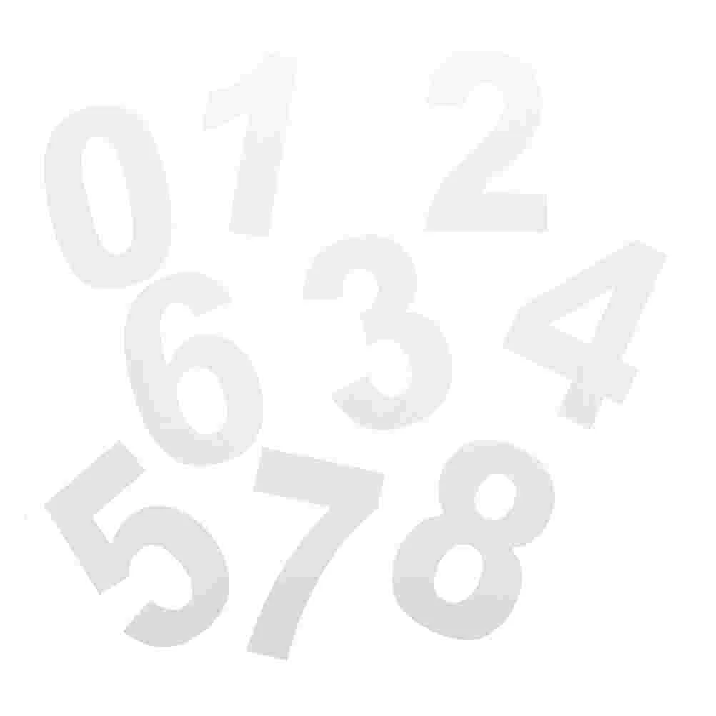 

Cake Number Molds Stencils 0 Mold Baking 23D3 Shaped Cupcakepan Zero Fondant 8 Arabic Maker Festival 12In Templates Pans