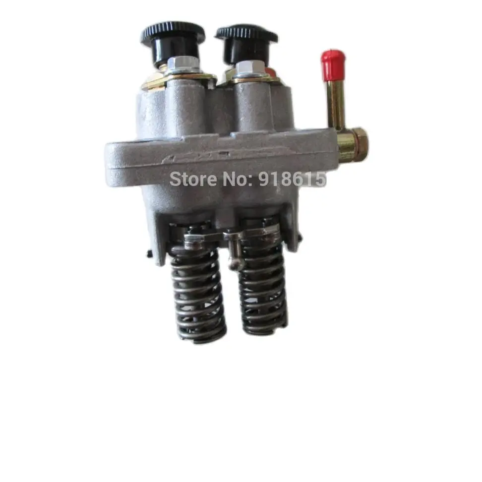 

KIPOR KDE12STA3 Injection Pump KM2V80 DIESEL GENERATOR ENGINE PART