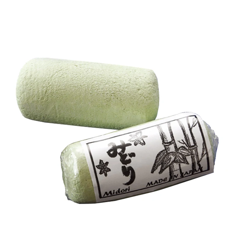 

Полироль для серебра и золота Alfa Mirage Midori 150г