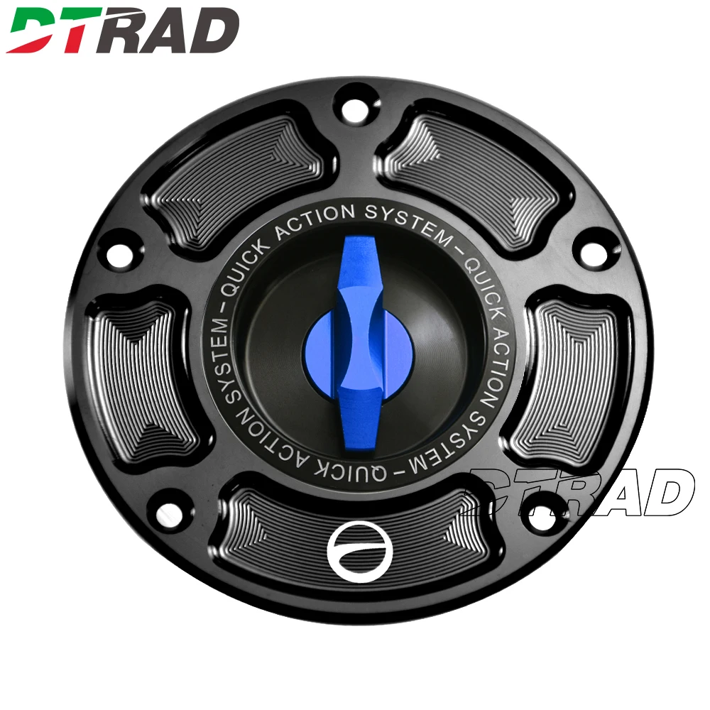 

Крышка мотоциклетного топливного бака для Aprilia Tuono V4 RSV4 RR RF 1100, Заводские аксессуары 2015-2021, крышка быстросъемного бензобака