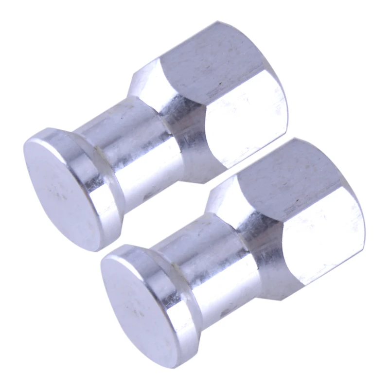 

1 пара серебряных болтов Подвески мотоцикла для Honda Z125 Monkey 125 Новинка