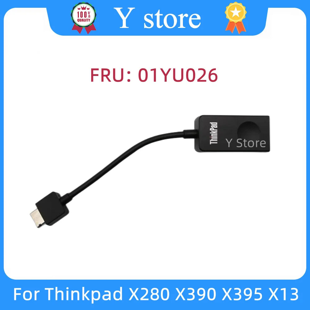

Новинка 5C10S30212 HS560 HDD кабель Sata провод для Lenovo Ideapad 3-15ITL6 82H8 82MD 3-15ADA6 82KR 3-15ALC6 82KU NBX0001VD20/10