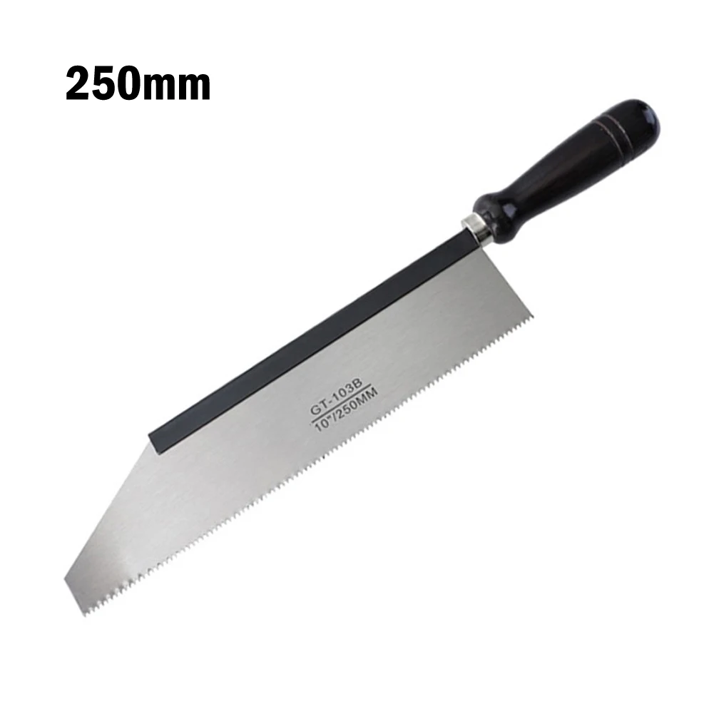 Пила для деревообработки 200/250 мм 3 дюйма из марганцевой стали