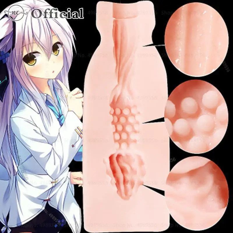 Детские куклы чувственные эротические реальный размер силиконовые секс-куклы