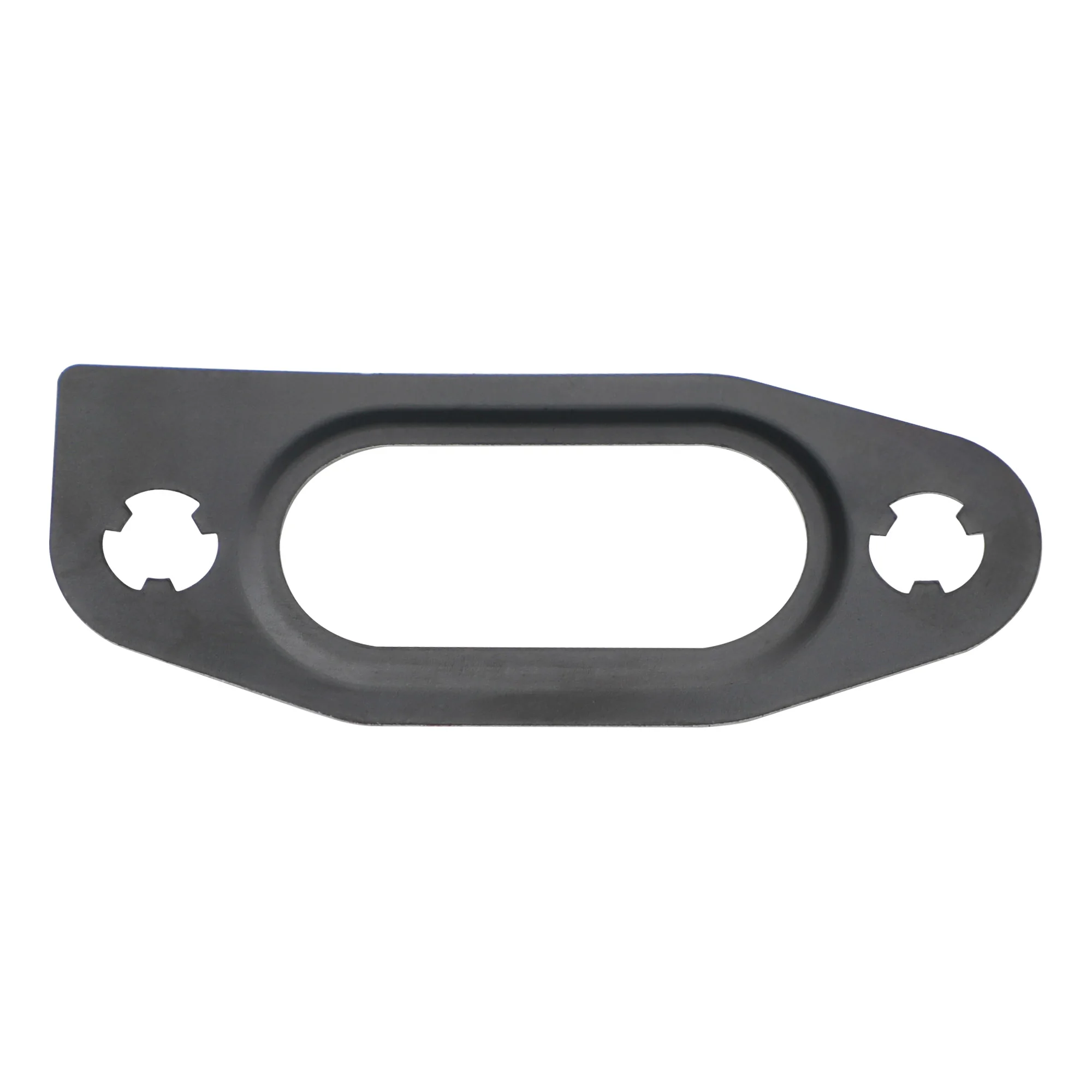 Комплекты Linkteco для восстановления двигателя Комплект прокладок LS GM LS1 LS2 LS3 LS4 LS5 4.8L