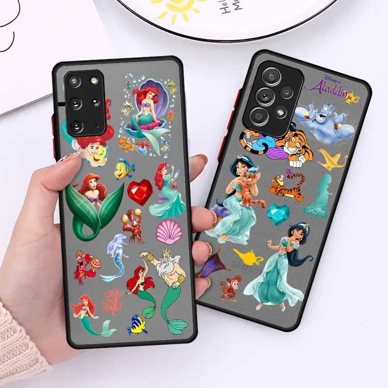 

Чехол для Samsung Galaxy A70/A02/A30/A01/A20e/A20s/A40/A50/A10/A02s/A12/A51/A52