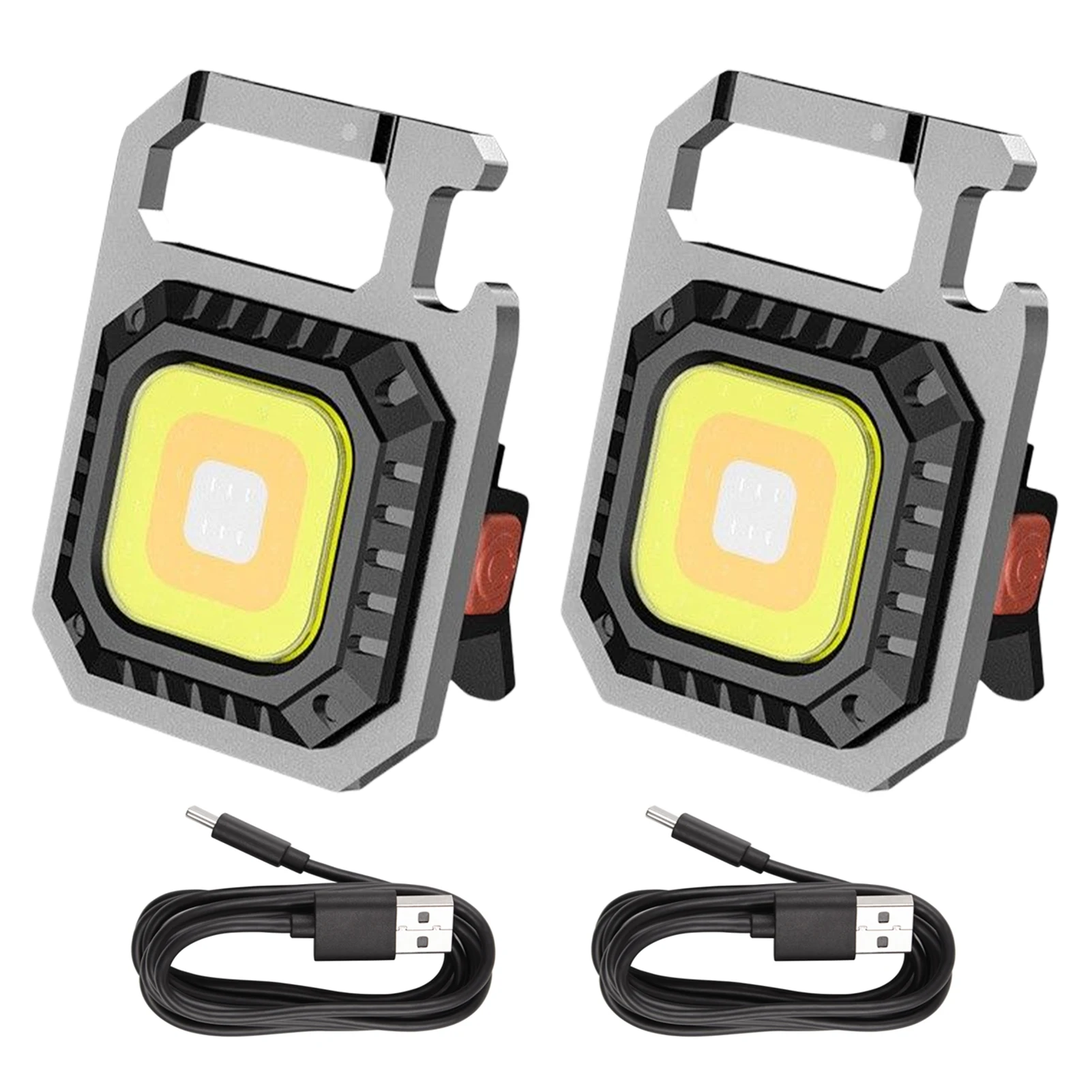 

Открывалка для бутылок с магнитной основой, 3 цвета