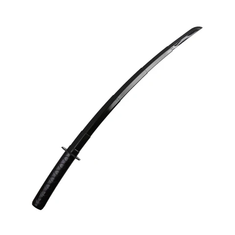 MOONBIFFY 3D Гравитационный Меч