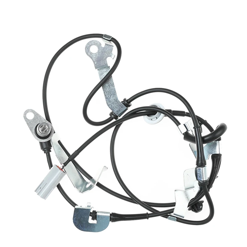 

ABS Sensor Front For 4X4 Pick Up Ford Ranger For Mazda BT-50 2006-2012