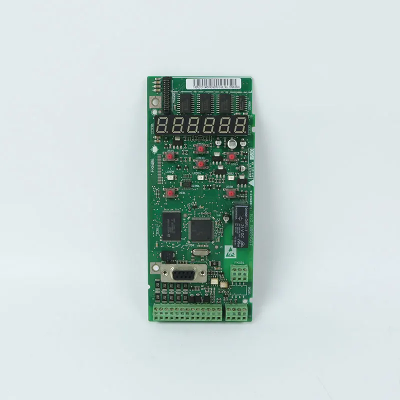 Золотой продавец используемый для промышленной автоматизации низкая цена