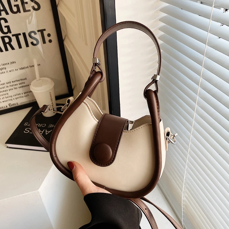 

Woman Handbag 2022 Small Women's Bag Crossbody Bags for Women Free Shipping Designer Bags Luxury Satchel Female Bolsas Navy Blue